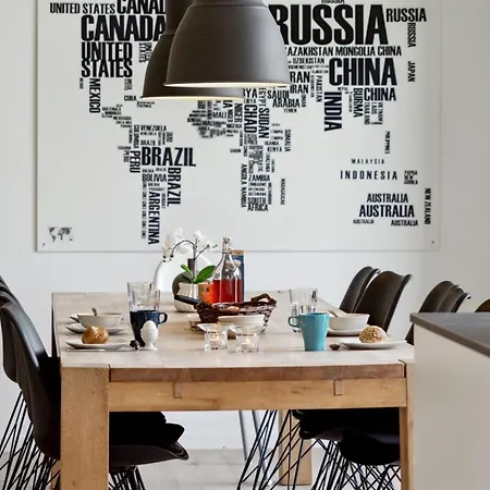 Prázdninový dům Gertraude - 800m From The Sea By Interhome Ebeltoft